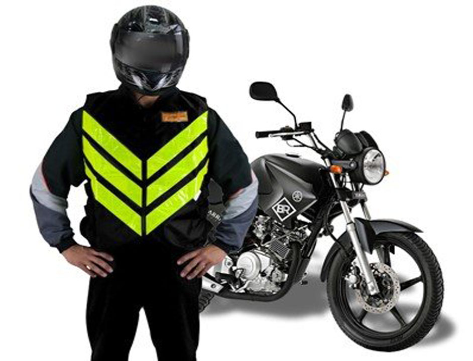 Motoboy zona sul rj moto boy zona sul rj